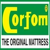 Coirfoam (India) Pvt Ltd