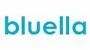 Bluella Private Limited