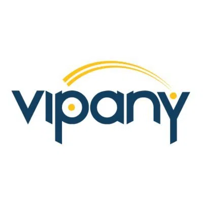 Vipany Global Solutions Private Limited image