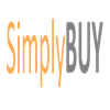 Simplybuy Solutions Private Limited