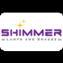 Shimmer Lamps And Shades Private Limited