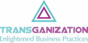 Transganization Creation Private Limited