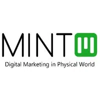 Mintm Mediatech Private Limited