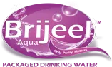 Brijeel Foods & Beverages Private Limited