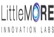 Littlemore Innovation Labs Private Limited