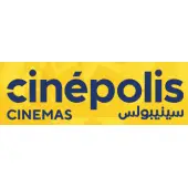 Cinepolis India Private Limited