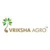 Vriksha Agro Sciences Private Limited