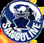 Sancoline India Private Limited