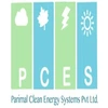 Parimal (Electrical) Services Private Limited