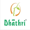 Dhathri Ayurkendra (India) Private Limited