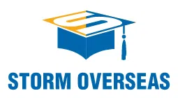 Storm Education Group Private Limited