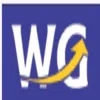 Westgate Staffing Private Limited