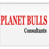 Planet Bulls Consultants Private Limited