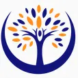Dhanshakti Krishi Sewa Foundation
