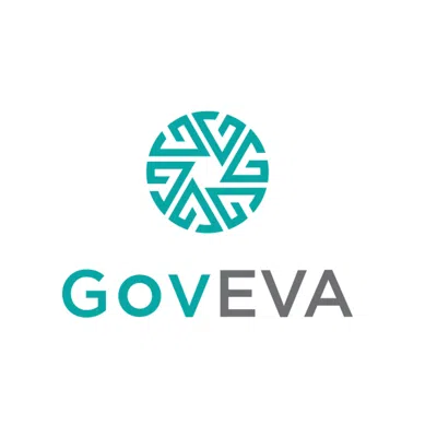 Goveva Private Limited