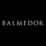 Balmedor Designs Llp