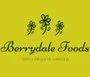 Berrydale Foods Private Limited