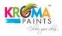 Kroma Paints Private Limited