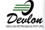 Devlon Rubber (India) Private Limited