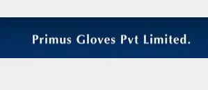 Primus Gloves Private Limited