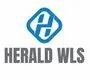 Herald Wls Private Limited