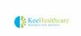 Kee Healthcare Private Limited