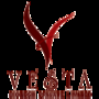 Vesta Biotech Private Limited