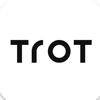 Trot Apps Private Limited