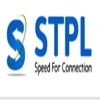 Speed4net Technologies Private Limited