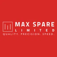 Max Spare Limited