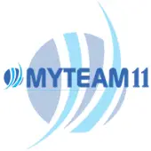 Myteam11 Fantasy Sports Private Limited