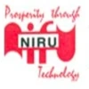 Niru Plastics Private Limited