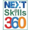 Next Skills 360 Edtech Private Limited