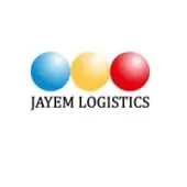 Jayem Logistics Private Limited