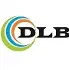 Dlb Infotech Private Limited