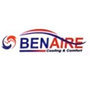 Benaire Engineering Private Limited