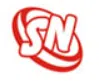 SN Milk Products Private Limited