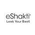Eshakti.Com Private Limited