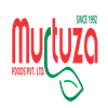 Murtuza Foods Pvt Ltd