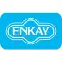 Enkay Technologies (India) Private Limited