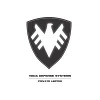 Veda Defense Systems Private Limited