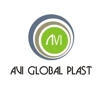 Avi Global Plast Private Limited