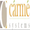 Carme Systems Private Limited