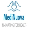 Medinuova Tech Private Limited