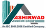 Ashirwad Engicon Private Limited