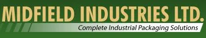 Midfield Industries Limited