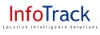 Infotrack Telematics Private Limited