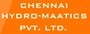Chennai Hydro Maatics Private Limited