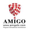 Amigo Infosoft Private Limited