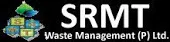 Srmt Waste Management Private Limited image